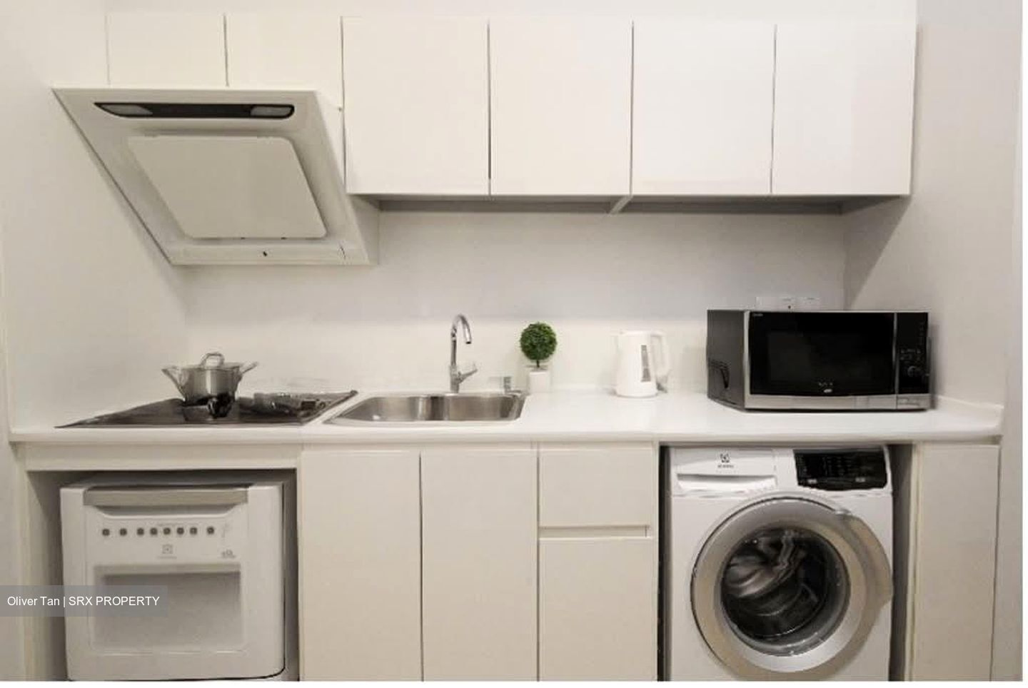 Wilby Road (D10), Apartment #560445781